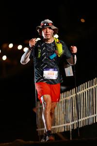 BIB: 5965
                            <button type="button" onclick="openModal(19043843)" class="btn btn-primary btn-sm float-right btn-popup" data-toggle="modal" data-target=".modal-high-quality">
                        <i class="fas fa-shopping-cart"></i> Add to Cart
                    </button>
                                            <button type="button" onclick="isThisMe(19043843, true)" class="btn btn-success btn-sm float-right btn-popup btn-isme hidden" data-toggle="tooltip" data-placement="bottom" title="นี่คือรูปของคุณใช่ไหม คลิกที่นี่เพื่อเอาเข้าอัลบั้ม">
                        <i class="fas fa-plus"></i> Add to album
                    </button>
                    <button type="button" onclick="isThisMe(19043843, false)" class="btn btn-warning btn-sm float-right btn-popup btn-isnotme hidden">
                        <i class="fas fa-ban"></i> Remove from album
                    </button>